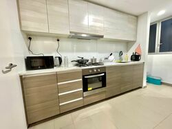 Bartley Residences (D19), Apartment #428552131